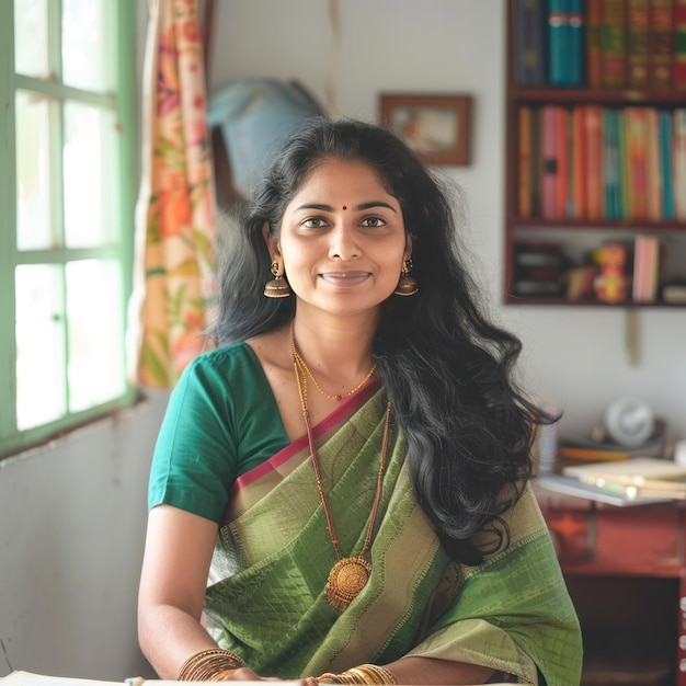 Google Ads Service in Hyderabad – Drive Instant Leads with Naresh Digitals